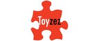 Распродажа детских товаров и игрушек в интернет-магазине Toyzez! - Нижняя Тавда